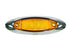 LED Clearance LightKit - Young Farts RV Parts