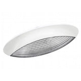 LED EUROSTYLE PORCHLIGHT