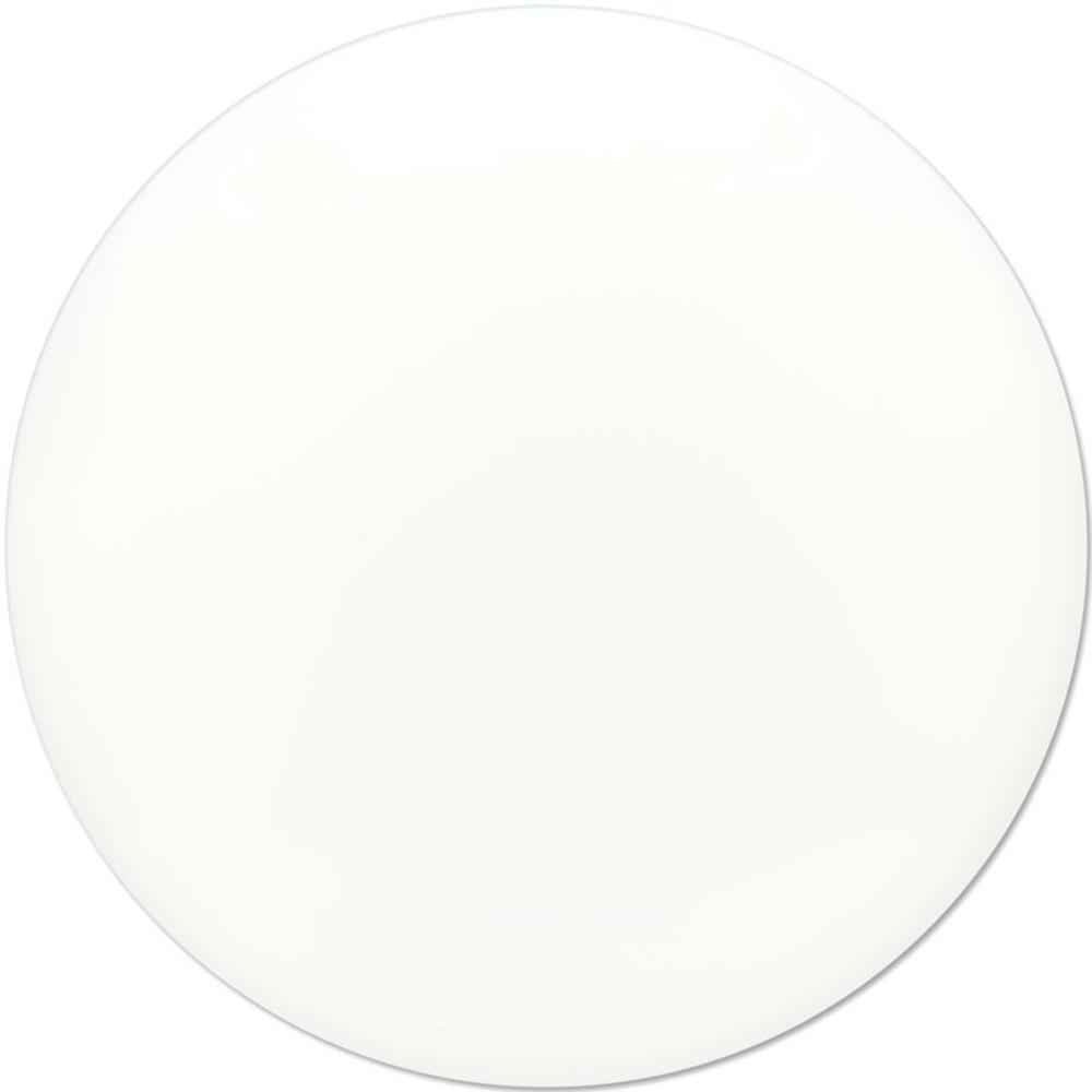 LED Interior LED 4.5