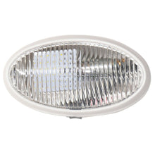 Load image into Gallery viewer, LED OVAL PORCHLIGHT NS - Young Farts RV Parts