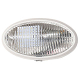 LED OVAL PORCHLIGHT NS