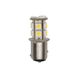 LED Replacement Bulb 1157 2-Pack