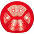 LED RV RND TAIL LIGHT KIT - Young Farts RV Parts