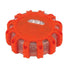 LED SAFETY FLARE - Young Farts RV Parts