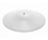 LED SURFACE MOUNT CEILING LIGHT W/S - Young Farts RV Parts