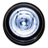 LED WakeTower All Around Light - 2 Mile - 12V - Young Farts RV Parts