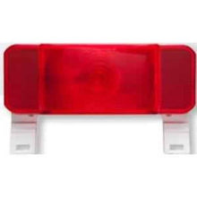 Load image into Gallery viewer, Lens Taillight For RVST64/RVSTL61/0061 - Young Farts RV Parts