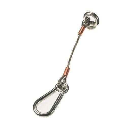 LEWMAR Boat Anchor Safety Strap - 18