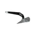 LEWMAR Delta Boat Anchor - Holds Up To 42 F Length Boat - 0057410 - Young Farts RV Parts