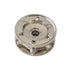 LEWMAR Windlass Gypsy - For V8 Vertical Mount Windlass - 68000878 - Young Farts RV Parts