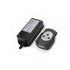 LEWMAR Windlass Remote Control - 68000967 - Young Farts RV Parts