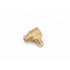 LF 7409 5/8 X 1/2 Elbow - Young Farts RV Parts