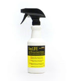 Life Industries 1123 VinyLIFE Vinyl Cleaner