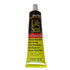 LifeSeal Sealant Tube 2.8 FL. Oz - Clear - Young Farts RV Parts