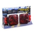 Light Kit Over 80" Width Submersible - Young Farts RV Parts