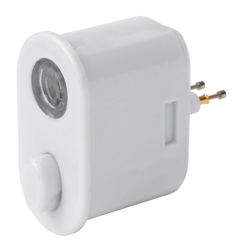 Light Sensor AP Products 016 - BL3008 Brilliant Light; Used With Any Brilliant Light Fixture; Direct Fit With Fixture Containing A PCB Module; Day/Night Sensor - Young Farts RV Parts