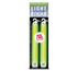 Light Stick Ready America 27217 Lightning Stick; Green; 8 Hour; With 32" Lanyard Cord - Young Farts RV Parts