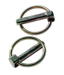 Linchpin Roadmaster 910024 Linch Pin - Young Farts RV Parts