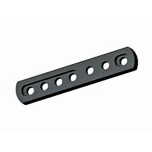 Link Plate For 8