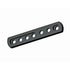 Link Plate For 8" Trailer Frame - Young Farts RV Parts