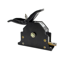 Load image into Gallery viewer, Lippert 159056 Spare Tire Carrier Winch Hoist - Young Farts RV Parts