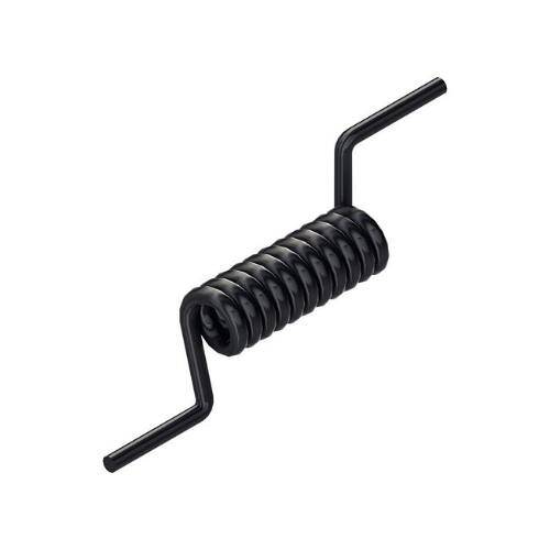 Lippert 173067 Trailer Ramp Door Spring - 10.02 " Length - Young Farts RV Parts