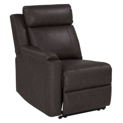 Lippert 2020129262 Right Hand Recliner Chair - Millbrae - Young Farts RV Parts