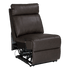 Lippert 2020129265Thomas Payne Heritage Series RV Theater Seating Armless Recliner - Millbrae - Young Farts RV Parts