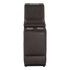 Lippert 2020129322 Thomas Payne Seismic Series RV Theater Seating Center Console - Millbrae - Young Farts RV Parts