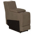 Lippert 2020129330 Sofa Center Console - Grummond - Young Farts RV Parts