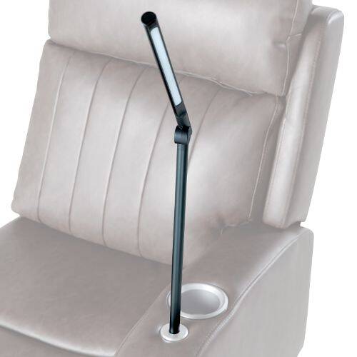 Lippert 2020129993 Thomas Payne LED Reading Light - Young Farts RV Parts