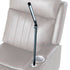 Lippert 2020129993 Thomas Payne LED Reading Light - Young Farts RV Parts
