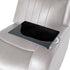 Lippert 2020129994 Thomas Payne 360 Swivel Desk - Young Farts RV Parts