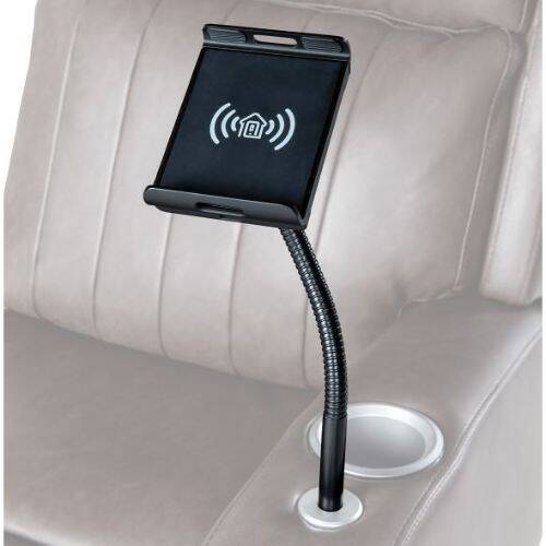 Lippert 2020129995 Phone Charger Sofa Power Port Accessory - Young Farts RV Parts
