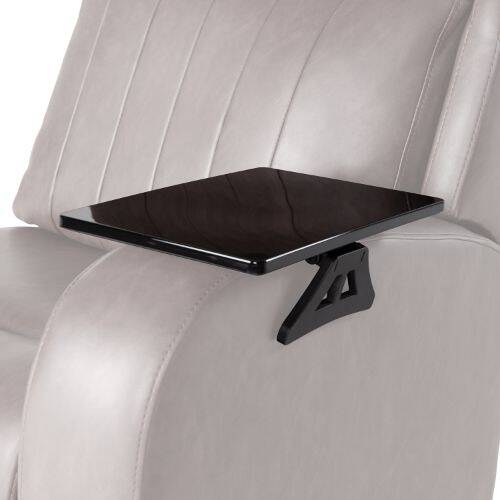 Lippert 2020129999 Thomas Payne Clip - On Armrest Tray - Young Farts RV Parts