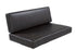 Lippert 2021100495 Back And Seat Dinette Cushion 42 In - Millbrae - Young Farts RV Parts