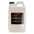 Lippert 2022013802 Boat Deck Cleaner - 64 Ounce Bottle; Pack Of 4 - Young Farts RV Parts