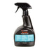 Lippert 2022013934 Hull Cleaner - 32 Ounce Spray Bottle - Young Farts RV Parts