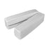 Lippert 2022323582 Mattress Extender - 60" Length x 6" Width x 10" Height - Young Farts RV Parts