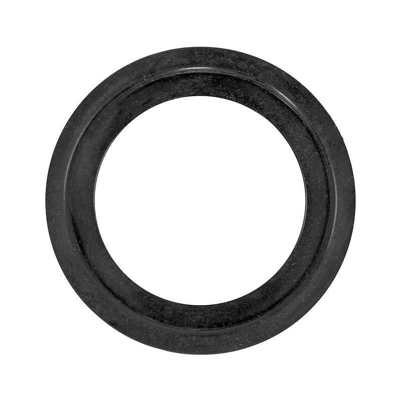 Lippert 2023038024 Flow Max Toilet Seal - Flush Ball Seal - Young Farts RV Parts