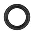 Lippert 2023038024 Flow Max Toilet Seal - Flush Ball Seal - Young Farts RV Parts