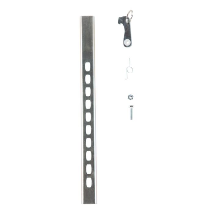 Lippert 2023042666 Replacement Drop Leg/ Catch Pawl Assembly For Lippert Quick Drop - Young Farts RV Parts
