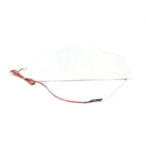 Lippert 354491 Thomas Payne Seat Heater - Without Power Recline Feature - Young Farts RV Parts