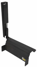 Load image into Gallery viewer, Lippert 733939 - SolidStep Lift Assist Kit for 30&quot; to 36&quot; RV Doors - Young Farts RV Parts