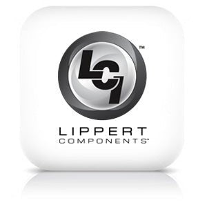 LIPPERT COMP 2024044393 JACKKNIFE SOFA 62' DELLMEAD - Young Farts RV Parts