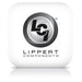 LIPPERT COMP V000192624 FBA - LCI52 - S - 95 - NOSS - L V000192623 - Young Farts RV Parts