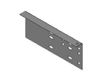 lippert components 101652 Slide Out Service Kit *SPECIAL ORDER* - Young Farts RV Parts