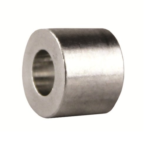 Lippert Components 128958 Entry Step Motor Spacer - Young Farts RV Parts