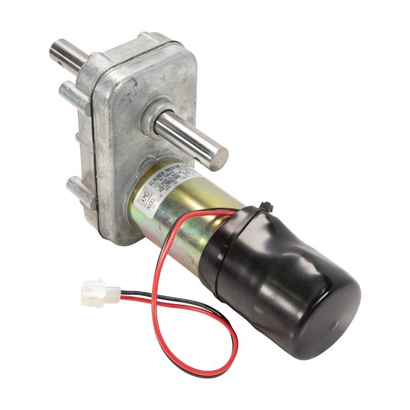 lippert components 130057 N - 500 Klauber Slide Out Motor *SPECIAL ORDER* - Young Farts RV Parts