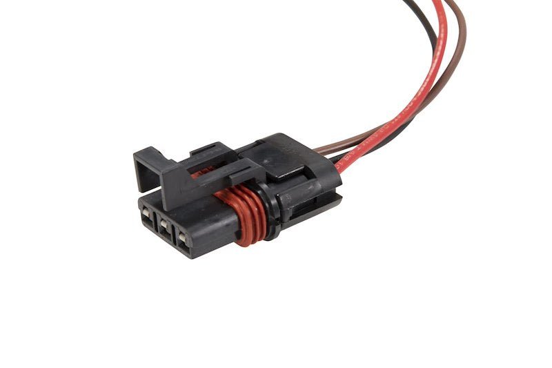 lippert components 130057 N - 500 Klauber Slide Out Motor *SPECIAL ORDER* - Young Farts RV Parts